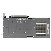Видеокарта Gigabyte GeForce RTX 4070 SUPER EAGLE OC PCI Express x16 4.0 / 12 ГБ photo 4
