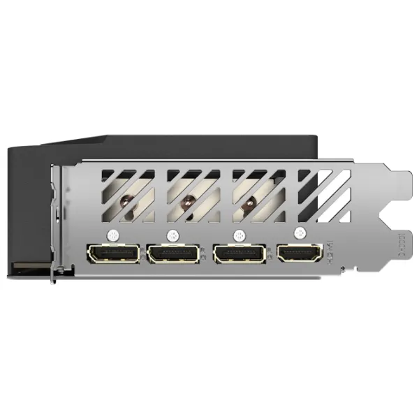 Placă video Gigabyte GeForce RTX 4070 SUPER EAGLE OC PCI Express x16 4.0 / 12 GB photo 5 Placă video Gigabyte GeForce RTX 4070 SUPER EAGLE OC PCI Express x16 4.0 / 12 GB photo 5