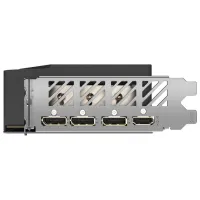Видеокарта Gigabyte GeForce RTX 4070 SUPER EAGLE OC PCI Express x16 4.0 / 12 ГБ photo 5