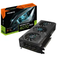 Видеокарта Gigabyte GeForce RTX 4070 SUPER EAGLE OC PCI Express x16 4.0 / 12 ГБ photo 6