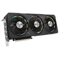 Видеокарта Gigabyte GeForce RTX 4070 SUPER GAMING OC PCI Express x16 4.0 / 12 ГБ photo 2