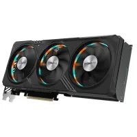 Видеокарта Gigabyte GeForce RTX 4070 SUPER GAMING OC PCI Express x16 4.0 / 12 ГБ photo 3