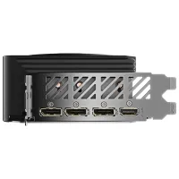 Видеокарта Gigabyte GeForce RTX 4070 SUPER GAMING OC PCI Express x16 4.0 / 12 ГБ photo 5