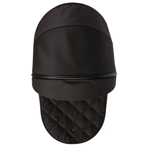 Детская коляска Roan Ivi 1061846-2/ Коричневый photo 2 Детская коляска Roan Ivi 1061846-2/ Коричневый photo 2