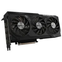 Видеокарта Gigabyte GeForce RTX 4070 SUPER WINDFORCE OC PCI Express x16 4.0 / 12 ГБ photo 2