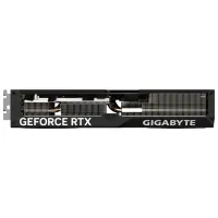 Видеокарта Gigabyte GeForce RTX 4070 SUPER WINDFORCE OC PCI Express x16 4.0 / 12 ГБ photo 4