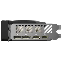 Видеокарта Gigabyte GeForce RTX 4070 SUPER WINDFORCE OC PCI Express x16 4.0 / 12 ГБ photo 5