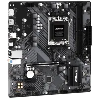 Материнская плата ASRock A620M-HDV/ M.2 micro ATX/ AMD A620M photo 2