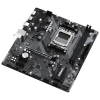 Материнская плата ASRock A620M-HDV/ M.2 micro ATX/ AMD A620M photo 3