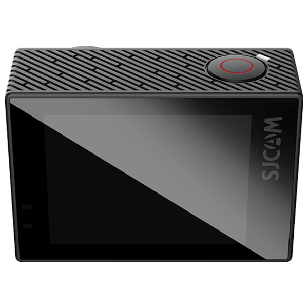 Экшн-камера SJCAM SJ6 Pro 24 МП / 1000 мАч / Черный photo 5 Экшн-камера SJCAM SJ6 Pro 24 МП / 1000 мАч / Черный photo 5