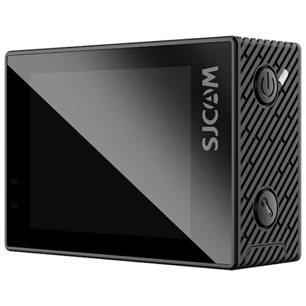 Экшн-камера SJCAM SJ6 Pro 24 МП / 1000 мАч / Черный photo 7 Экшн-камера SJCAM SJ6 Pro 24 МП / 1000 мАч / Черный photo 7