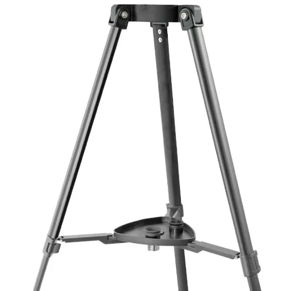 Телескоп Bresser Automatic 80-400 GoTo Черный photo 5 Телескоп Bresser Automatic 80-400 GoTo Черный photo 5