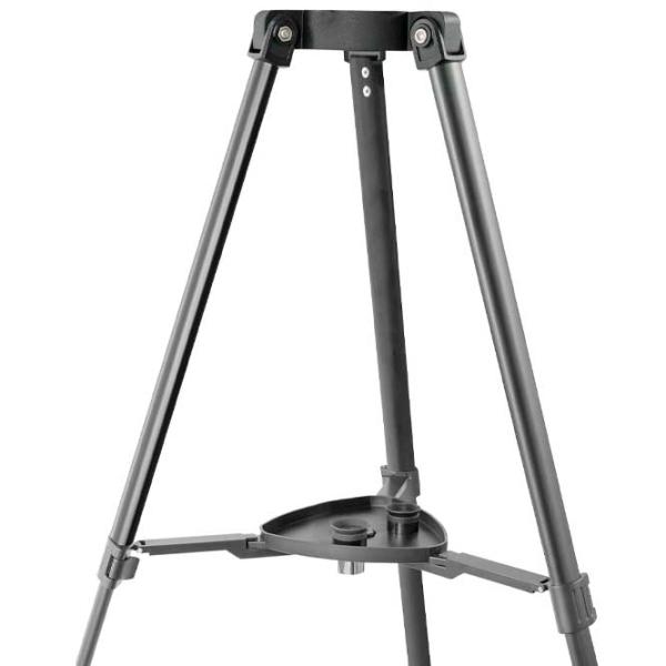 Телескоп Bresser Automatic 80-400 GoTo Черный photo 5 Телескоп Bresser Automatic 80-400 GoTo Черный photo 5