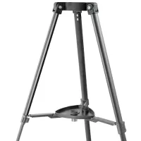 Телескоп Bresser Automatic 80-400 GoTo Черный photo 5