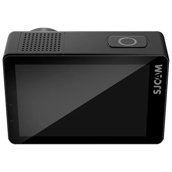 Экшн-камера SJCAM SJ8 Pro 12 МП / 1200 мАч / Черный photo 5 Экшн-камера SJCAM SJ8 Pro 12 МП / 1200 мАч / Черный photo 5