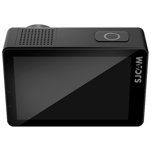 Экшн-камера SJCAM SJ8 Pro 12 МП / 1200 мАч / Черный photo 5 Экшн-камера SJCAM SJ8 Pro 12 МП / 1200 мАч / Черный photo 5