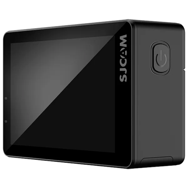 Экшн-камера SJCAM SJ8 Pro 12 МП / 1200 мАч / Черный photo 6 Экшн-камера SJCAM SJ8 Pro 12 МП / 1200 мАч / Черный photo 6