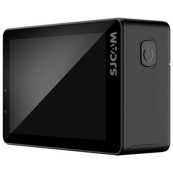 Экшн-камера SJCAM SJ8 Pro 12 МП / 1200 мАч / Черный photo 6 Экшн-камера SJCAM SJ8 Pro 12 МП / 1200 мАч / Черный photo 6