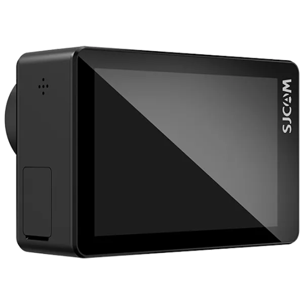 Экшн-камера SJCAM SJ8 Pro 12 МП / 1200 мАч / Черный photo 7 Экшн-камера SJCAM SJ8 Pro 12 МП / 1200 мАч / Черный photo 7