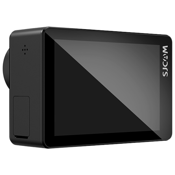 Экшн-камера SJCAM SJ8 Pro 12 МП / 1200 мАч / Черный photo 7 Экшн-камера SJCAM SJ8 Pro 12 МП / 1200 мАч / Черный photo 7