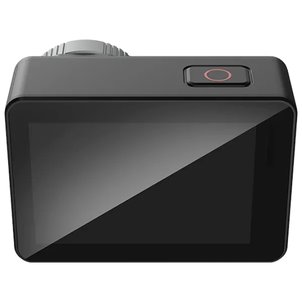 Cameră action SJCAM SJ10 PRO 20 MP / 1300 mAh / Black photo 5