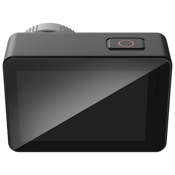 Cameră action SJCAM SJ10 PRO 20 MP / 1300 mAh / Black photo 5