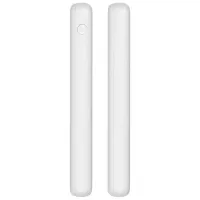 Power Bank RivaCase VA2601 10000 мАч/ Белый photo 5