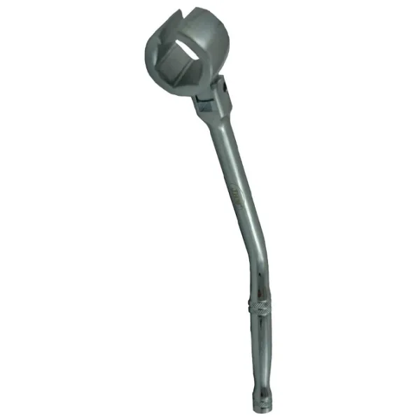 Cheie JBM 52822 Oțel photo 2