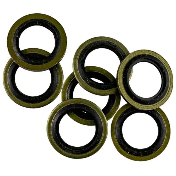 Шайба JBM 51546 Медь/ Количество в наборе - 1 photo 2 Шайба JBM 51546 Медь/ Количество в наборе - 1 photo 2