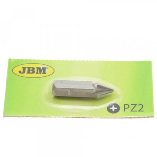 Bit JBM 10223 Cantitatea în set - 1 photo 2