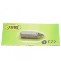 Бит JBM 10223 Количество в наборе - 1 photo 2