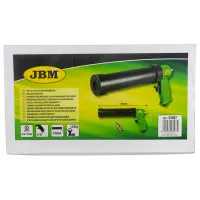 Пневмопистолет JBM 53567 Количество в наборе - 1 photo 4