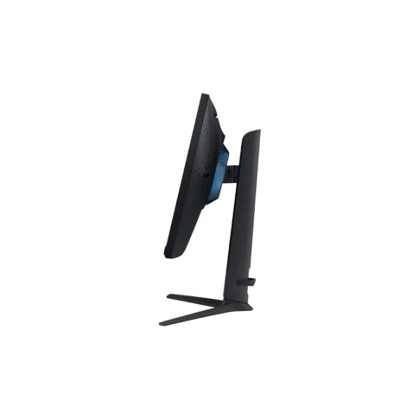 Монитор Samsung Odyssey G50A 31.5" 2K 165 Гц / 1 мс / Черный photo 7