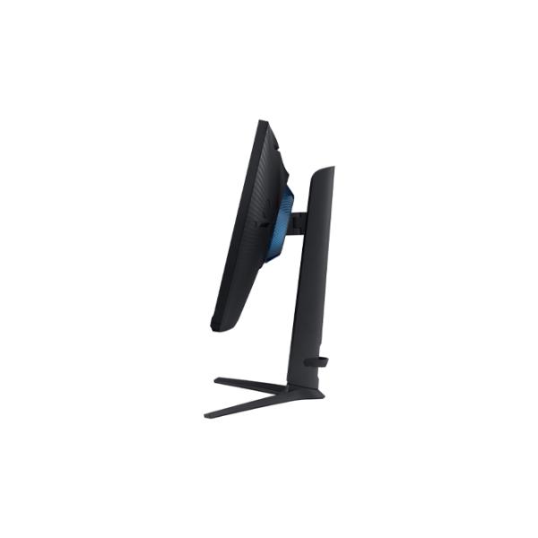Монитор Samsung Odyssey G50A 31.5" 2K 165 Гц / 1 мс / Черный photo 7