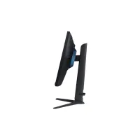 Монитор Samsung Odyssey G50A 31.5" 2K 165 Гц / 1 мс / Черный photo 7