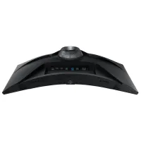 Монитор Samsung Odyssey G65B 31.5" QHD 240 Гц/ 0.03 мс/ Черный photo 5