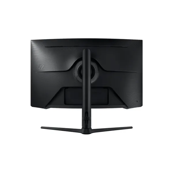 Monitor Samsung Odyssey G65B 31.5" QHD 240 Hz/ 0.03 ms/ Black photo 6