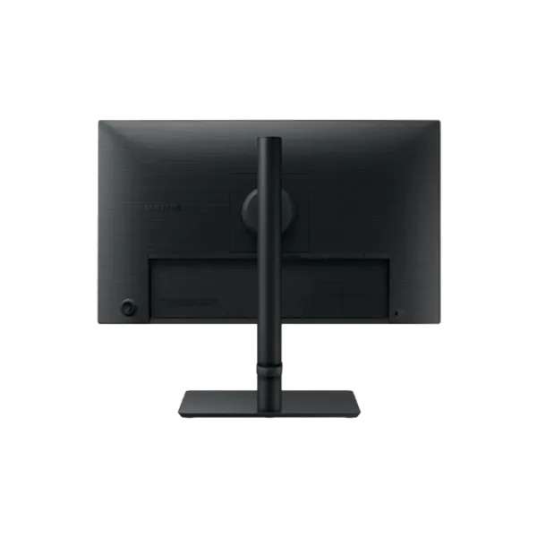 Монитор Samsung S27C430 27" Full HD 100 Гц/ 4 мс/ Черный photo 5