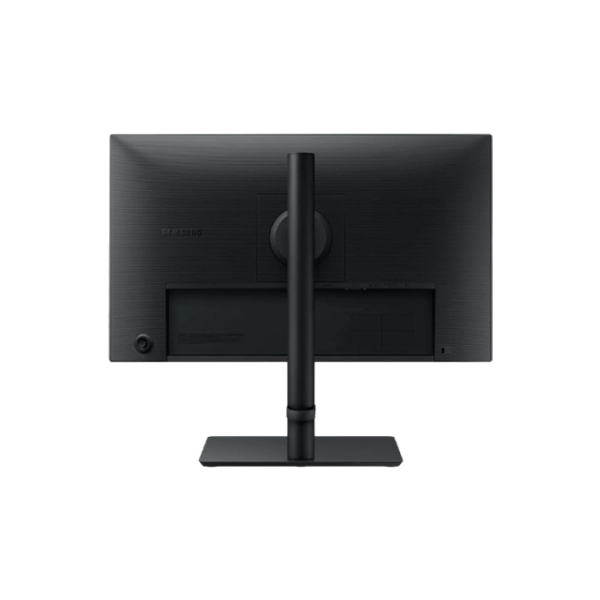 Монитор Samsung S27C430 27" Full HD 100 Гц/ 4 мс/ Черный photo 5