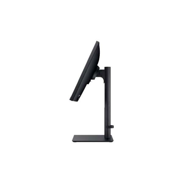 Монитор Samsung S27C430 27" Full HD 100 Гц/ 4 мс/ Черный photo 7