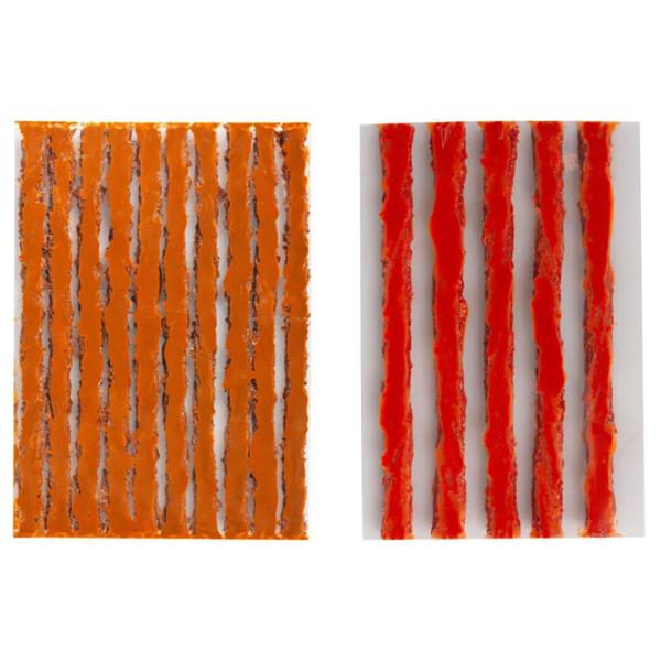 Harnașamente de reparații Airline AIR-ATRK-9 1054983/ Brown photo 2 Harnașamente de reparații Airline AIR-ATRK-9 1054983/ Brown photo 2