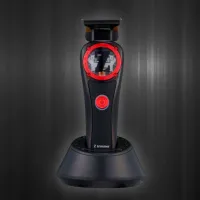 Trimmer facial Voguers Z Trimmer Black photo 3