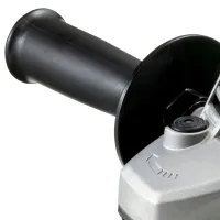 Polizor Hikoki G13STA Unghiular/ 600 W/ Green photo 3