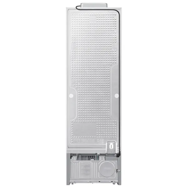 Frigider Samsung BRR297230WW/UA fără congelator 284 l / 177.5 cm / White photo 2
