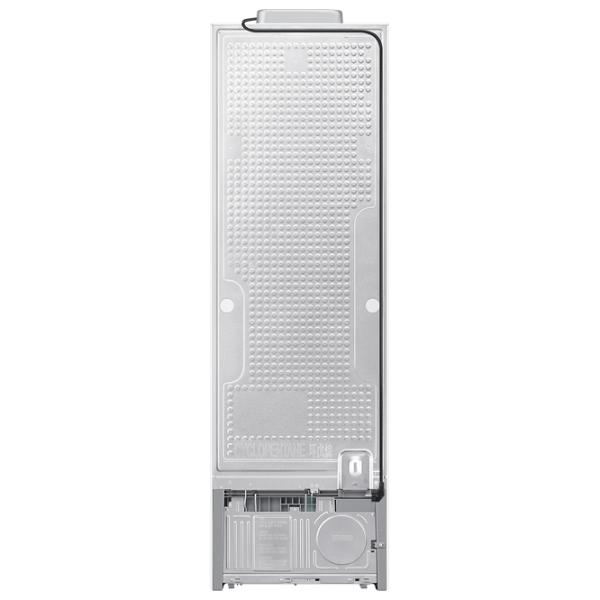 Frigider Samsung BRR297230WW/UA fără congelator 284 l / 177.5 cm / White photo 2