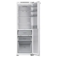 Frigider Samsung BRR297230WW/UA fără congelator 284 l / 177.5 cm / White photo 3