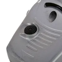 Polizor Hikoki G15VA Unghiular / 1500 W / Green photo 3