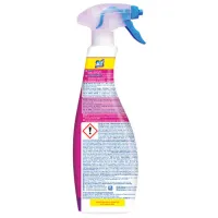 Отбеливатель Ace Ultra Spray 25215 для отбеливания photo 2