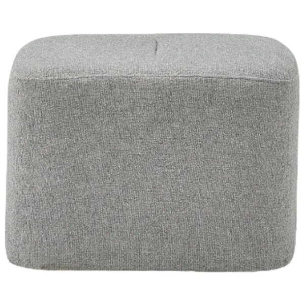 Fotoliu moale Dogtas Arven Concept Large Gray/ Stofă photo 3