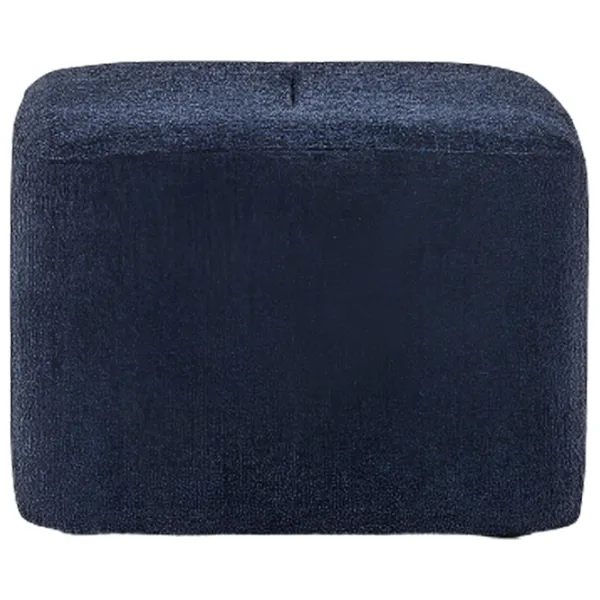 Fotoliu moale Dogtas Arven Concept Large Blue/ Stofă photo 2